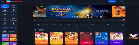 Qbet ️ Login e Registro com Bônus Exclusivo